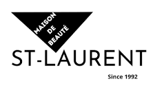 Maison De Beauté Saint-Laurent